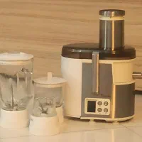 ابمیوه گیری