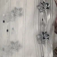 یک قواره پرده