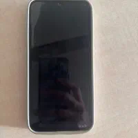 سامسونگ گلکسی اس ۲۳ fe