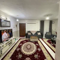 فروش دوبلکس سه خواب فاز ۶
