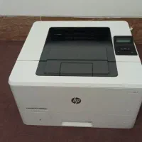 پرینتر hp404