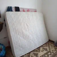 فروش وسایل دست دوم در حد نو به علت کمبود جا|مصالح و تجهیزات ساختمان|نورآباد ممسنی, |دیوار