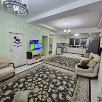 75متر-2خواب-نوساز-بدون-مشابه-قائمیه