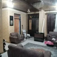 فروش خانه ویلایی نسقی