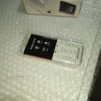 نوکیا5310(2020)|موبایل|تهران, نیلوفر|دیوار