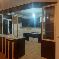 اجاره آپارتمان ۱۰۰متری فول درشهرک کوثر بلوک ۱۴|اجارهٔ آپارتمان|اردبیل, |دیوار