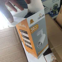 چراغ ریلی|لامپ و چراغ|کرج, کمالشهر|دیوار