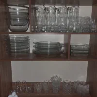 ظروف پیرکس