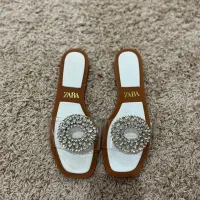 صندل های وارداتی زنانه|کیف، کفش، کمربند|اهواز, کوروش|دیوار