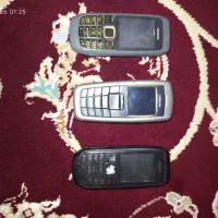 گوشی نوکیا اصلی