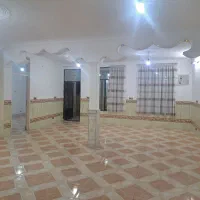 اجاره آپارتمان برای زوجین و خانواده های کم جمعیت|اجارهٔ آپارتمان|سیرجان, |دیوار