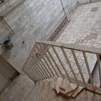 اجاره روزانه سوییت|اجارهٔ کوتاهمدت آپارتمان و سوئیت|مشهد, چهنو|دیوار