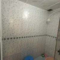 فروش همکف با پارکینگ در لنگرود|فروش آپارتمان|شلمان, |دیوار