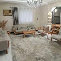 فروش ۹۰ متری طبقه سوم دو خواب پارکینگ اختصاصی|فروش آپارتمان|رشت, فلسطین|دیوار