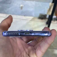 شیائومی Note 14Pro|موبایل|ارومیه, |دیوار