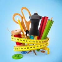 اموزش مجازی خیاطی