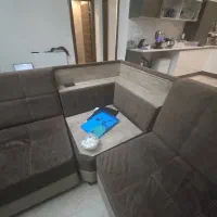 فروش لوازم چوبی خانگی به صورت و کلی