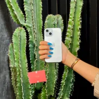 ۱۴نرمال اکبند با ریجستروگارانتی قسطی بدونچکوضامن|موبایل|تهران, گیشا|دیوار