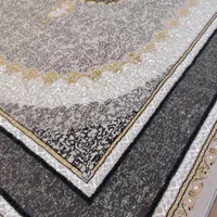 فروش نقره ای