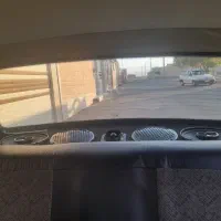 پیکان|خودرو سواری و وانت|کاشان, میدانگاه آقا|دیوار