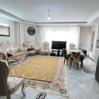 فروش-فوری-واحد-82-متری-کاوه-آزادی