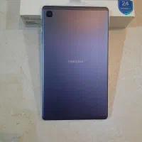 تبلت سامسونگ Galaxy Tab A7 Lite T225|تبلت|تهران, وردآورد|دیوار