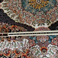 تار کودک سایز 2/4|سازهای سنتی|قزوین, |دیوار