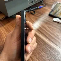 ایفون ۱۳|موبایل|ارومیه, |دیوار