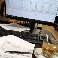 اظهارنامه ارزش افزوده عملکرد مودیان با نیلوراتکس