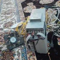 فروشی ماینر