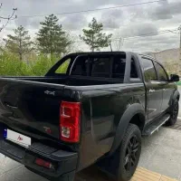 kmc T8|خودرو سواری و وانت|سنندج, |دیوار