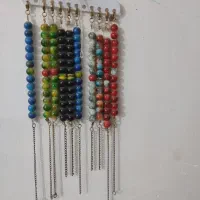 مروارید سفیدورنگی|بدلیجات|ایذه, |دیوار