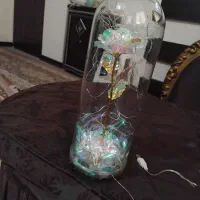 چراغ خواب