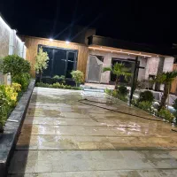 ویلا سند دار سهیلیه زعفرانیه زکی آباد
