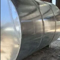 تانکر سازی/ (عایق) مخزن منبع آب تاییدیه آتش نشانی|مصالح و تجهیزات ساختمان|مشهد, بهشت|دیوار