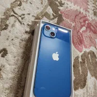 iphone 13normal 256g