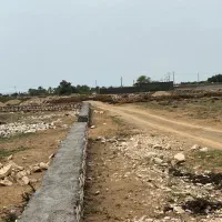 زمین باغی گورک|فروش دفتر صنعتی، کشاورزی، تجاری|دلوار, |دیوار