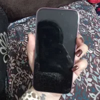 آیفون ۱۶|موبایل|رشت, سلیمانداراب|دیوار