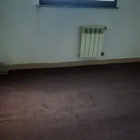 یک آپارتمان ۹۰ متری در مجتمع باران|اجارهٔ آپارتمان|رشت, هلال احمر|دیوار
