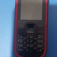 گوشی نوکیا ۵۰۳۰