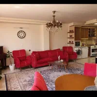 125 متر -- سند تکبرگ -- فول امکانات|فروش آپارتمان|فردیس, داوری|دیوار