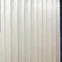 فروش پرده زیر قیمت همه جا