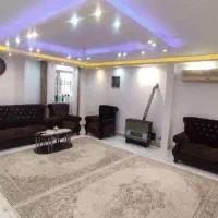 فروش یا معاوضه ویلایی 162 متری بازسازی شده در وحدت|فروش خانه و ویلا|لاهیجان, بوجایه|دیوار