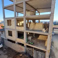 پیش-فروش-استثنایی-بهترین-سرمایه-گزاری