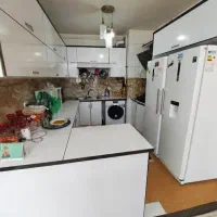 88متری-سه-خوابه-اصلی-زیتون-کارمندی