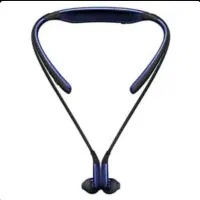 هندزفری سامسونگ اصل