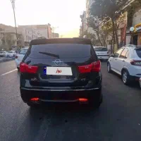 سواری هایما