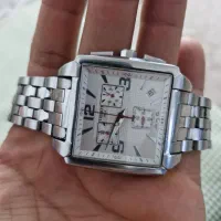 ساعت تیسوت مردانه|ساعت|تهران, افسریه جنوبی|دیوار