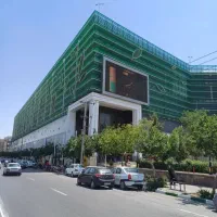 مغازه-سند-ششدانگ-ملک-همکف-فروش-فوری