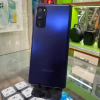 samsung s20 fe|موبایل|تبریز, |دیوار